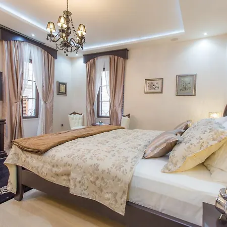 Pearl Apartments-2