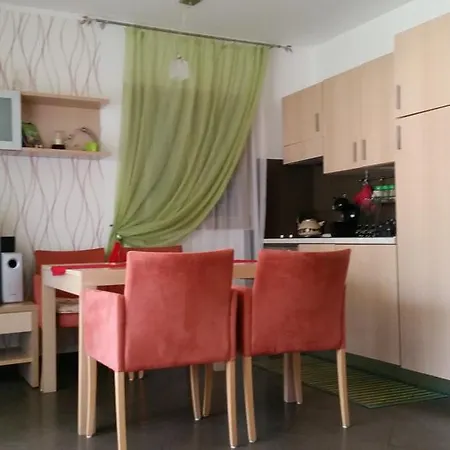 Apartments Radulovic-2