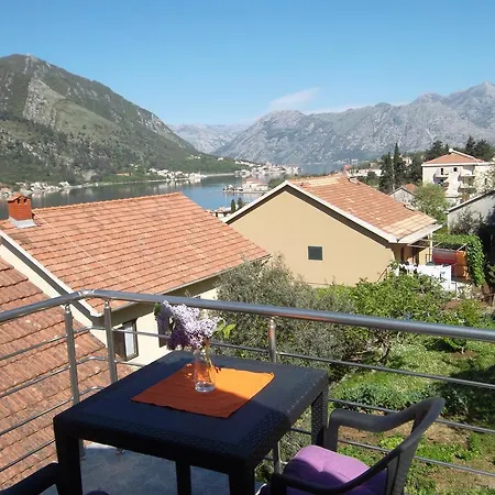 Apartments Coso Zlatne Njive Bb-3