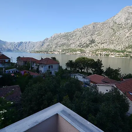 Apartmani Mizdrak-3