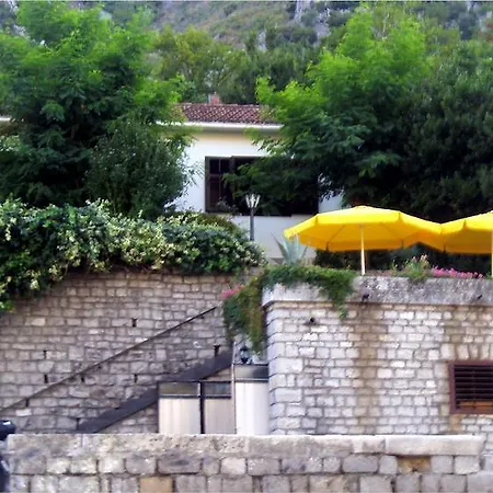 Apartments Jankovic-2