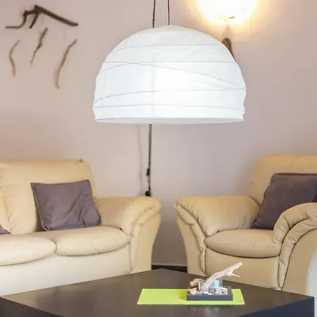 Apartment Bruno-2