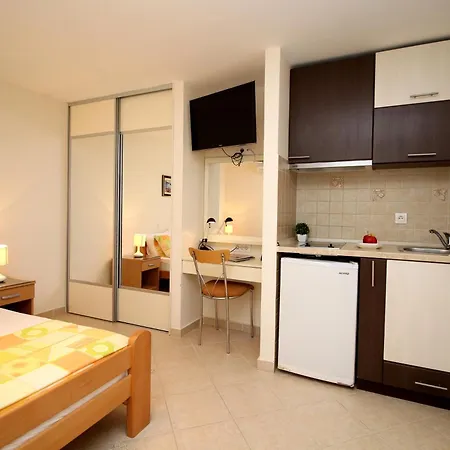 Apartments Kordic-3