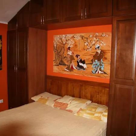 Exclusive Art-Apartment-2