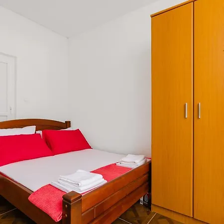 Apartments Feniks-2