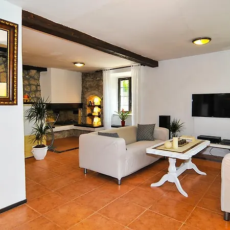 Holiday Home Maris-2