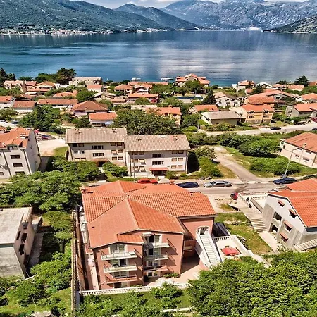 Radonjic Apartments-3