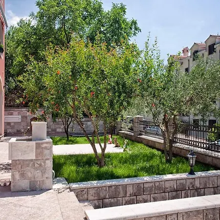Radonjic Apartments-2