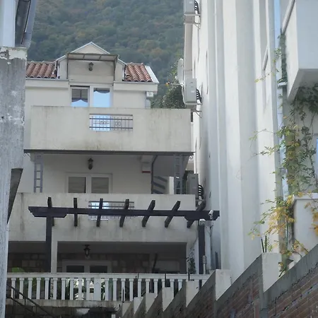 Apartments Viva La Viva-3