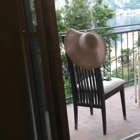 Apartmani Cuce-2
