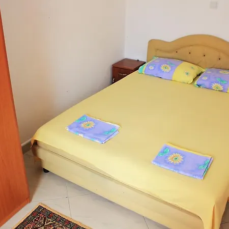 Apartmani Peranovic-Zlatne Njive-2