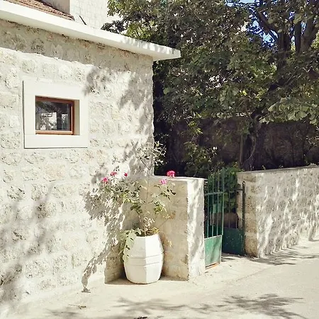 Apartment Mareta-2