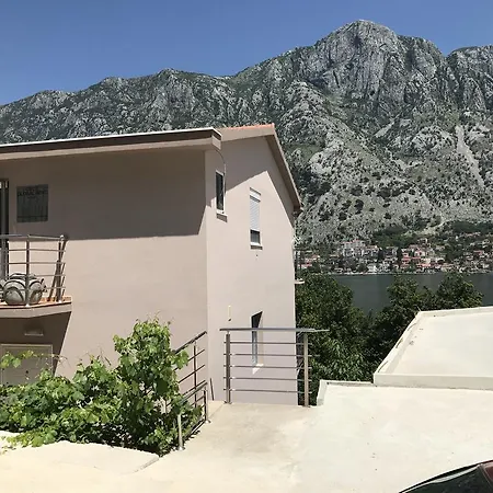 Apartmani Cuce-3