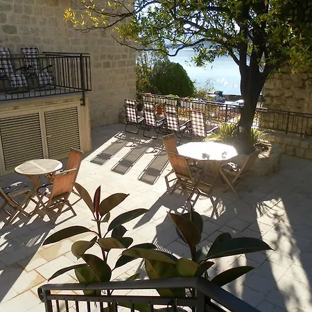 Apartments David-3