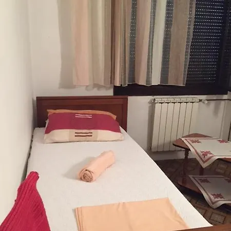 Rooms Ana-2
