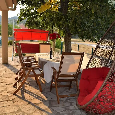 Holiday Home-3