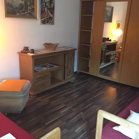Rooms Ana-3