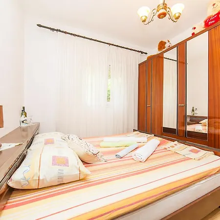 Rooms Krivokapic-3