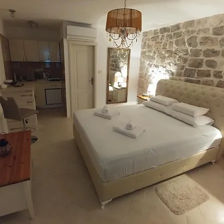 Bella Vista Zmukic-3