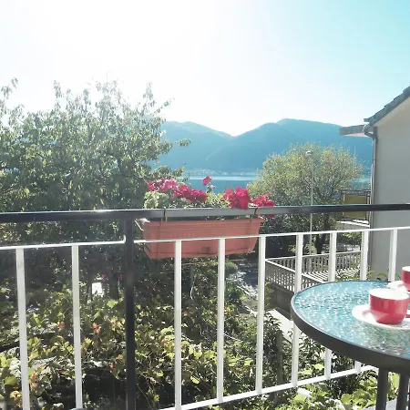 Apartment Ivana-2