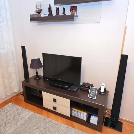 Apartment Todor-3