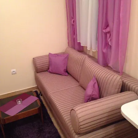 Apartmani Nikola-2