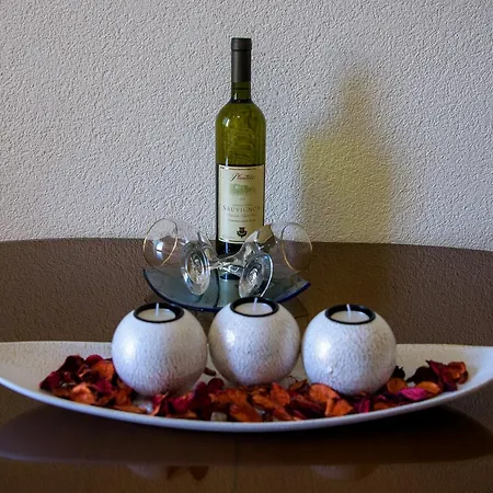 Apartman Dijana-3