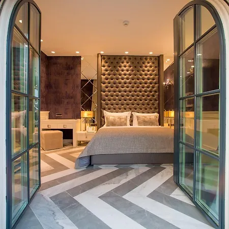 Hotel Forza Terra-2