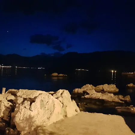 Boka Bay Pearl-3