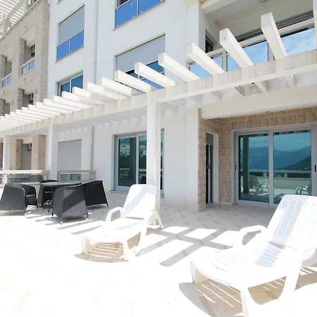 Adriatic Pearl Apartments-2