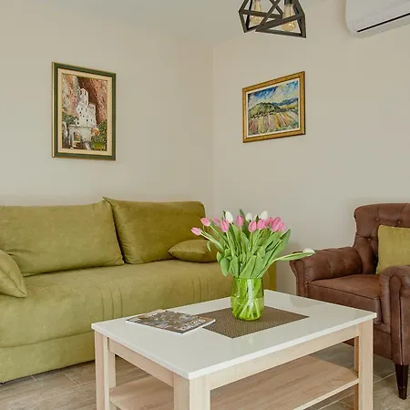 Passage Apartments-3