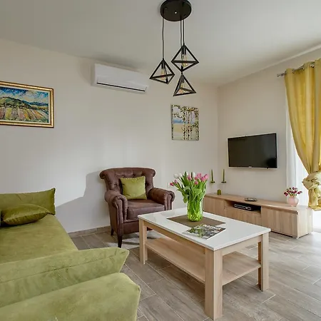 Passage Apartments-2