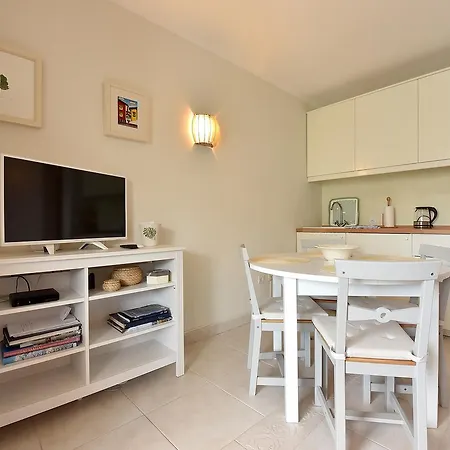 Apartment Maniva-2