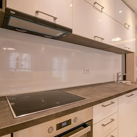 Apartmani Matej-3