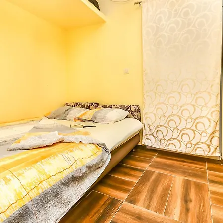Ssm Apartmani-3