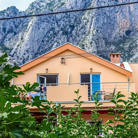 Ssm Apartmani-2