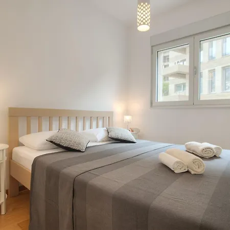 Aria Apartments-2