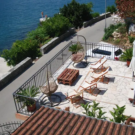 Villa Perla Del Mare-3