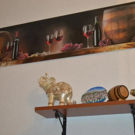 Vujas Village Pleasure-3