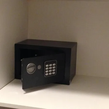 Vkotore-2