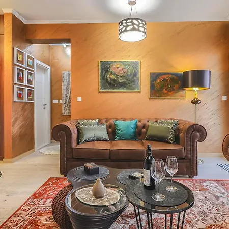Apartment Per Te-2
