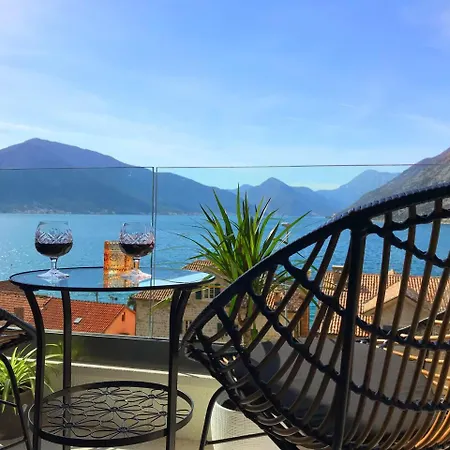 Vacanza, Sea View-3