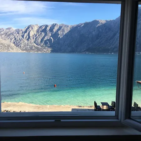 Apartments Vila Marija-2
