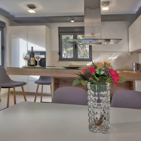 Bajova Kula Luxury Residences-2