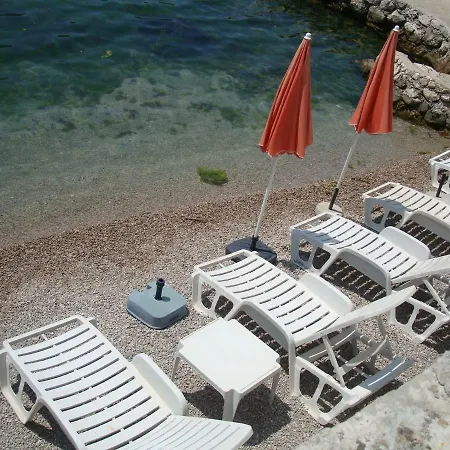 Villa Perla Del Mare-2