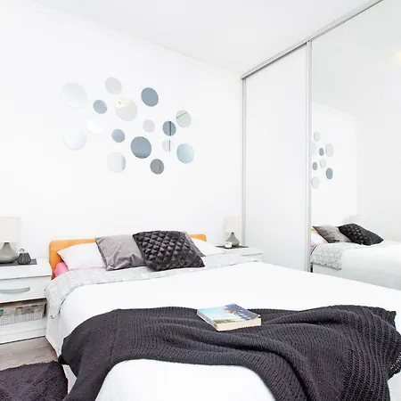 Apartment Goran-3