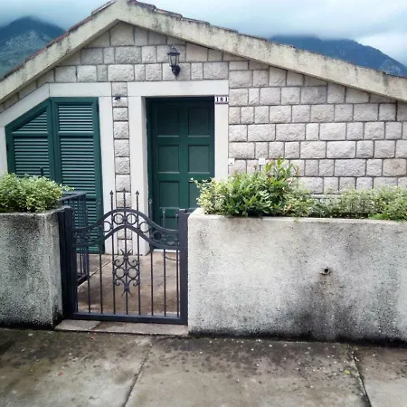 Apartmani Jasmina-3