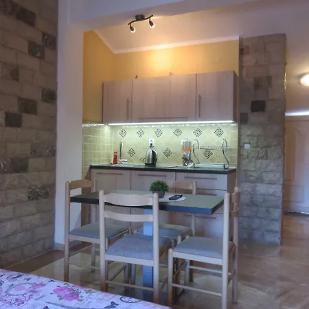 Villa Adriatic-2