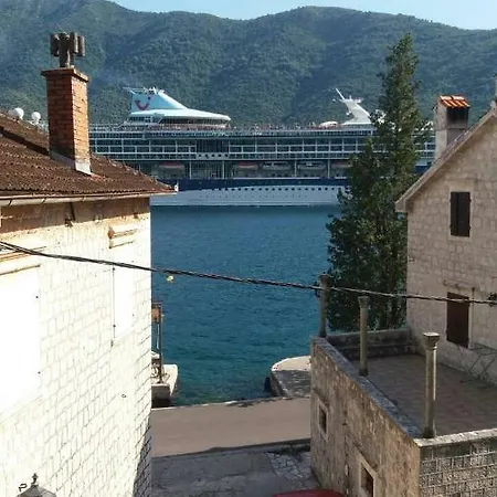 Apartment Rosic-3