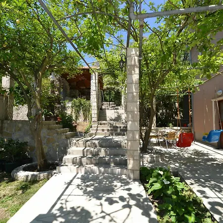 J&P Apartments Orahovac-3